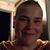 Mel Lorene's profile image