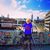 Lew Mitchel Stewart's profile image