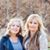 Melissa Rodgers Alstrin's profile image