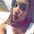 Mayling Fong's profile image