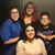 Sonia DeLeon Andrade's profile image