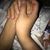 Son M Duong's profile image