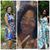Gilda Baker's profile image