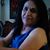 Isolina Valle's profile image