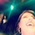 Janette Scheller's profile image
