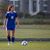 Linda Lawton Houck's profile image