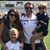 Shay Singley Grice's profile image