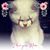 Julie King's profile image