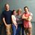 Lynn Ann Matos-Revels's profile image