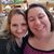 Crista Switzer's profile image