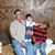 Nhu Tran's profile image