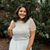 Sara Shameem's profile image