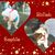 Sandy Suray's profile image