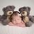 Kristen Ewing's profile image