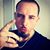 Dinero Rodriguez's profile image