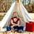 Heather Milloway's profile image