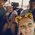 Jaclynn Chappell's profile image