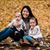 Janelle Bonagurio's profile image