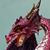 Bri ReigerShultz's profile image