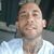 Flach Kevin's profile image