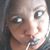 Tyonna Lynn Brooks's profile image