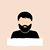 Robby Hilman Fathurrahman's profile image