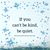 Lori L Campbell's profile image