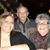 Emily Jointer's profile image