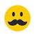 Buck Johnson's profile image