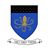 Andrew Vincent's profile image