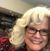Linda Poppen Knight's profile image