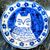 Diane J. Hoffman's profile image