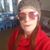 Jessica Pirnik Gittle's profile image