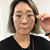 Seulah Lily Ahn-Keum's profile image