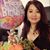 Thuy Do's profile image