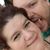 Julie W Cathcart's profile image