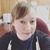 Carrie Huggins's profile image