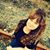 Page Baluch's profile image