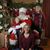 Mary Kendrick Passmore's profile image