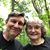 John Piner's profile image