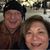 Sally Harrison's profile image