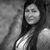 Leah Melissa Altman's profile image