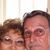 Shirley Drewry's profile image