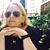 Karen Lingenfelter Howey's profile image