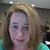 Lorie Sherrell's profile image