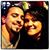 Chris N Erica Kroupa's profile image