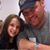 Brion Toler's profile image