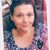 Lisa Clevenger's profile image