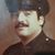 Frank Jacobson's profile image