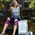 Anna Doyle's profile image